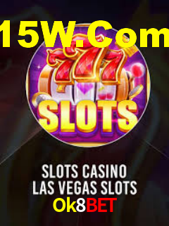 Ok8Bet