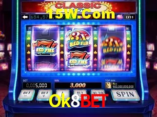 Ok8Bet Promoções - 30+ Ofertas Diárias
