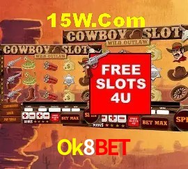 Ok8Bet Salvador - Football
