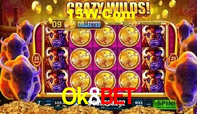 Ok8Bet Fortaleza - Sports Winners