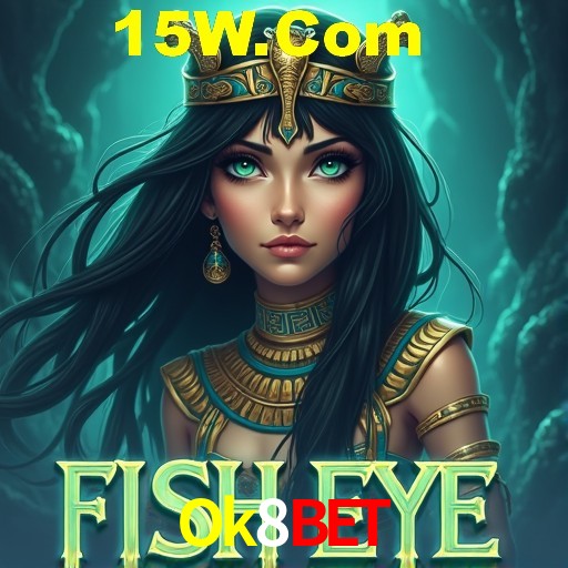 Descubra o Mundo do Cassino Online com Ok8Bet