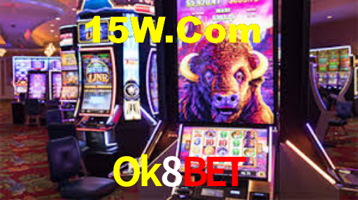Ok8Bet,Ok8Bet Com Login