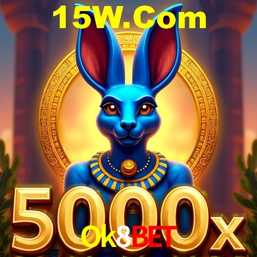 Inovações de Jogos na Ok8Bet: O Futuro das Experiências Interativas