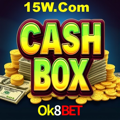 Exclusive Offers Ok8Bet