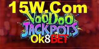 Spaceman Game Ok8Bet