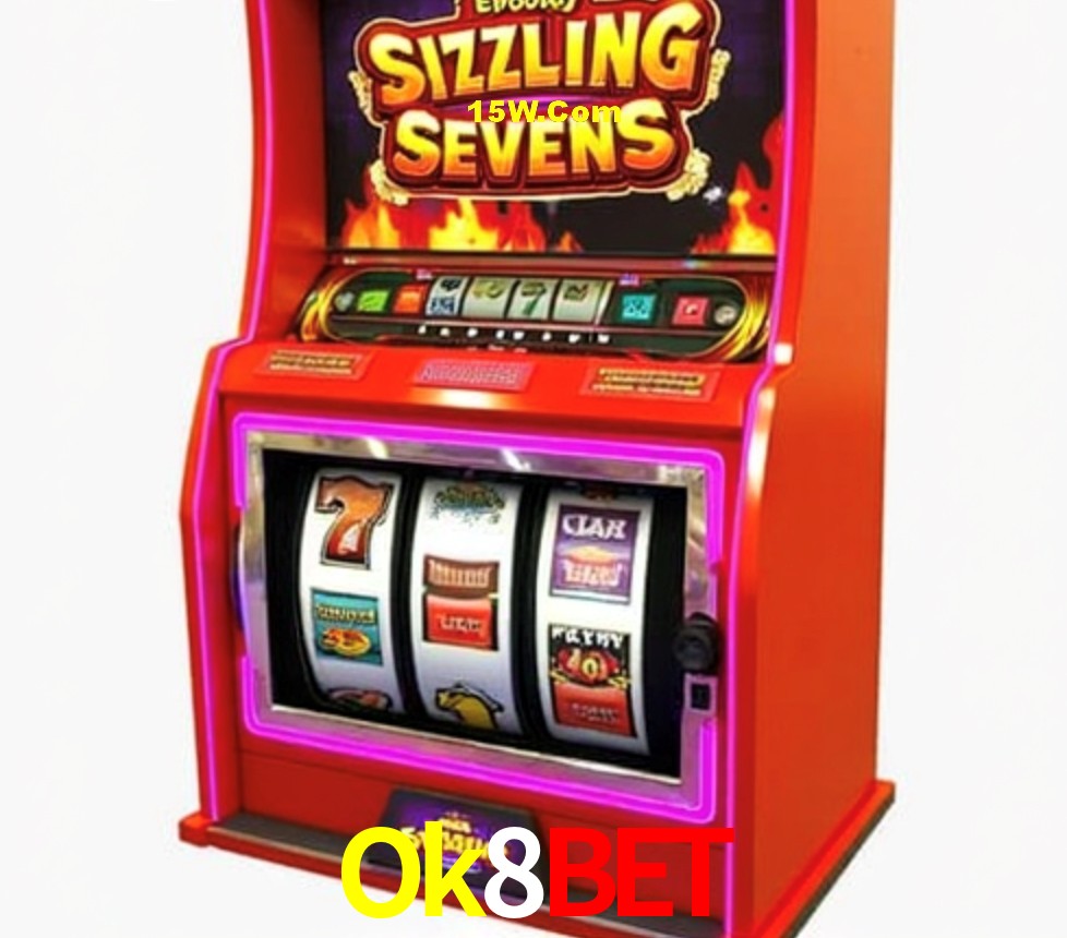 Estatísticas do Jogo Ok8Bet