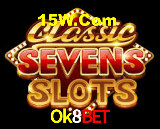 Explore as vantagens do Ok8Bet: serviço profissional e confiabilidade
