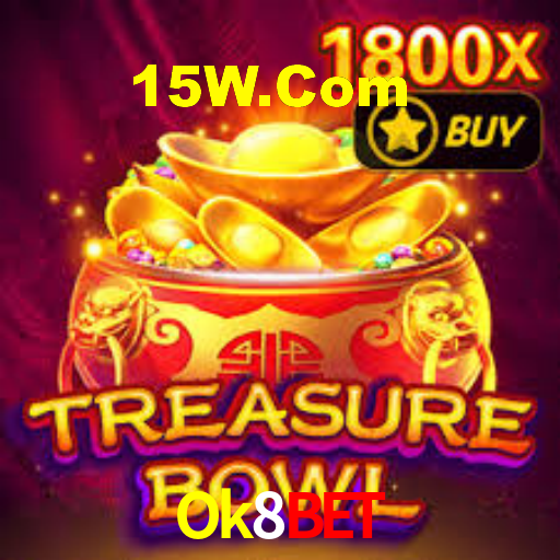 Ok8Bet: Jogos de Caça-Níqueis-Altas Recompensas, Roleta-Velocidade, Blackjack-Desafios Máximos