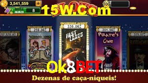 Quick Registration Ok8Bet