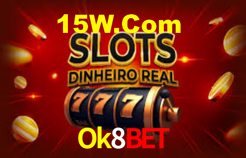 Ok8Bet,Ok8Bet Com Login