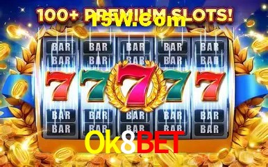 Ok8Bet - Winners Celebration