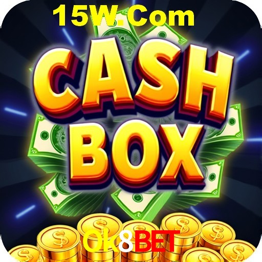 Ok8Bet Brasília - Crash Guide