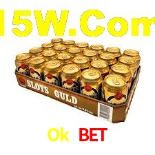 Daily Bonuses Ok8Bet