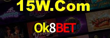 Player Reviews Ok8Bet