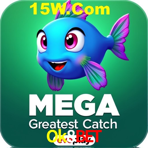 Games Directory Ok8Bet