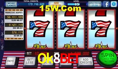 Ok8Bet Entrar - Login Seguro Certificado