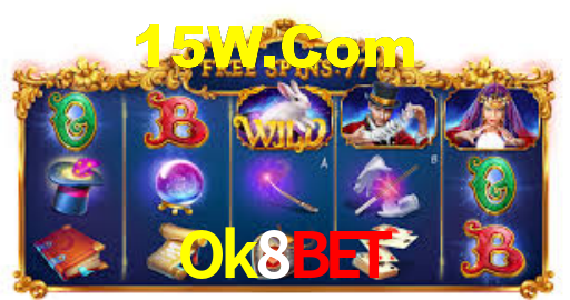 Ok8Bet,Ok8Bet Com Login
