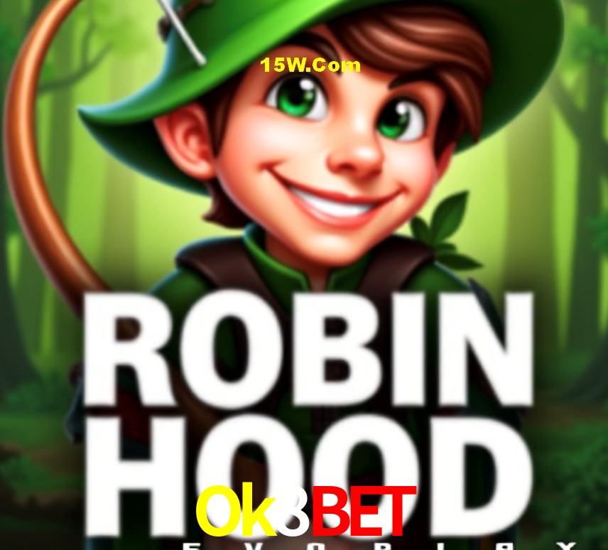 Experiência VIP Ok8Bet