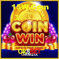 Account Benefits Ok8Bet