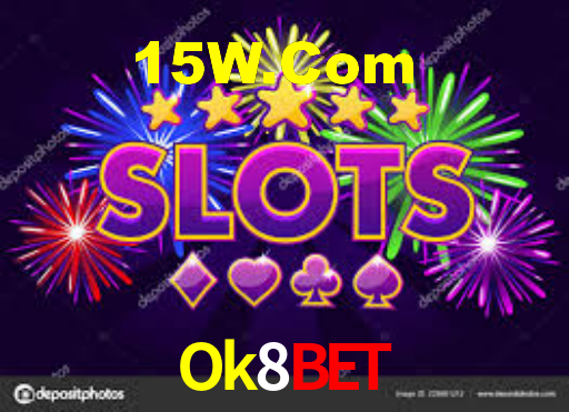 Ok8Bet