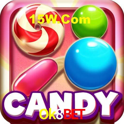 Jogos Exclusivos Ok8Bet