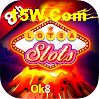 Ok8Bet - App Security