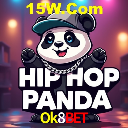 Descubra a Magia dos Jogos de Arcade no Ok8Bet