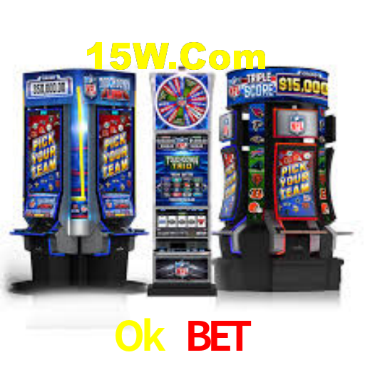 Experimente o Login Seguro Premium no Ok8Bet