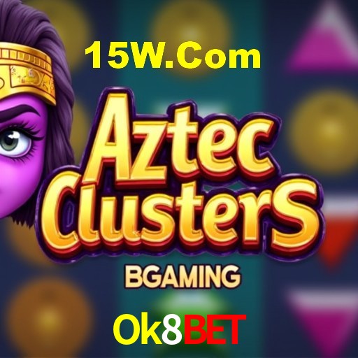Bônus Diários Ok8Bet