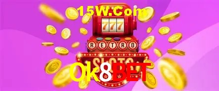 Ok8Bet Fortaleza - Reviews