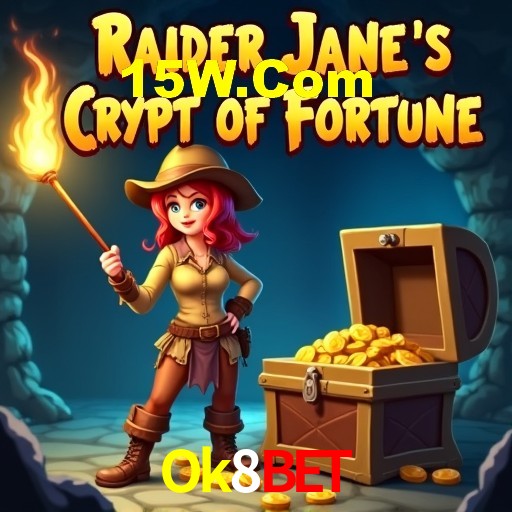 Estratégias Crash Games Ok8Bet