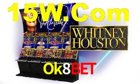 Football Betting Ok8Bet