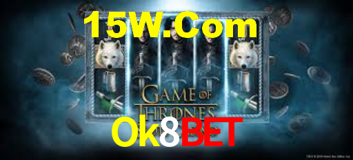 Ok8Bet,Ok8Bet Com Login
