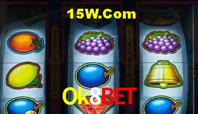 Ok8Bet Salvador - Strategy
