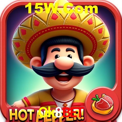 cassino Ok8Bet