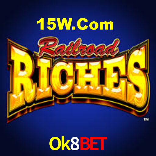 Ok8Bet