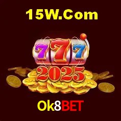 Segurança 2FA Ok8Bet