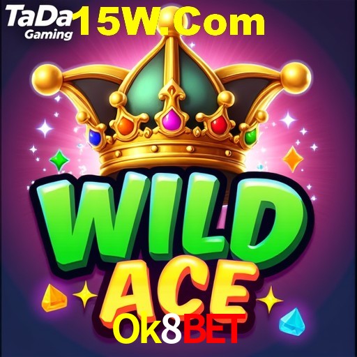 Ok8Bet,Ok8Bet Com Login