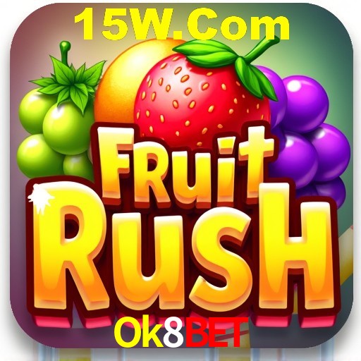 PIX Instantâneo Ok8Bet