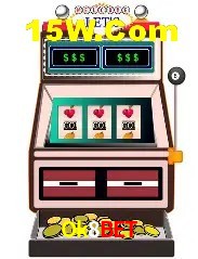 Avaliações dos Jogadores Ok8Bet