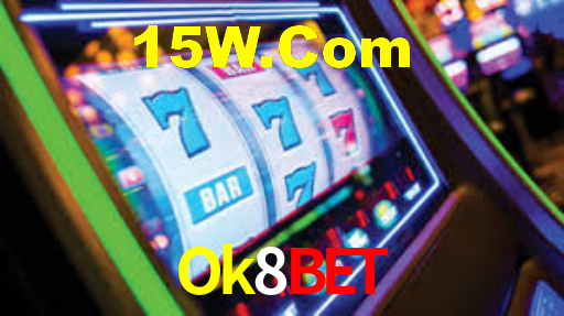 Ok8Bet,Ok8Bet Com Login