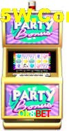 Live Casino Ok8Bet