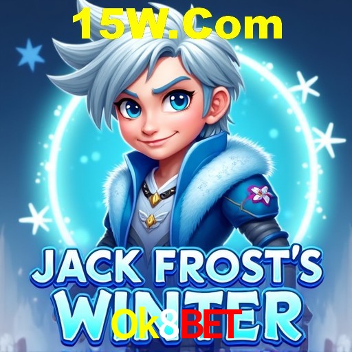Desvendando o Mundo dos Jogos Virtuais na Ok8Bet