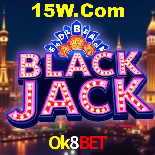 A Revolução dos Aplicativos de Jogos no Ok8Bet