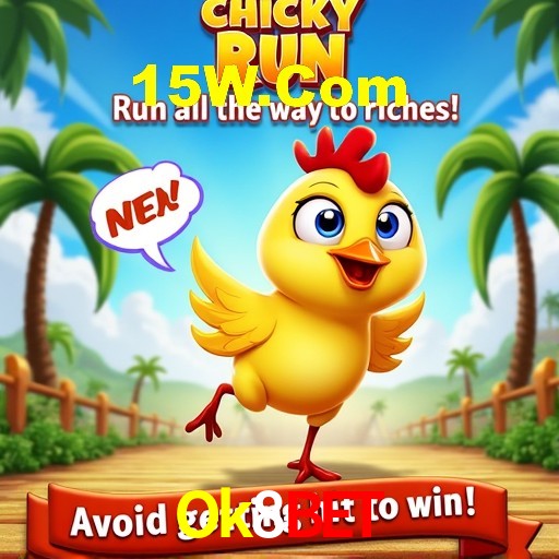 Casino VIP Ok8Bet