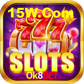 Ok8Bet - App Compatibility