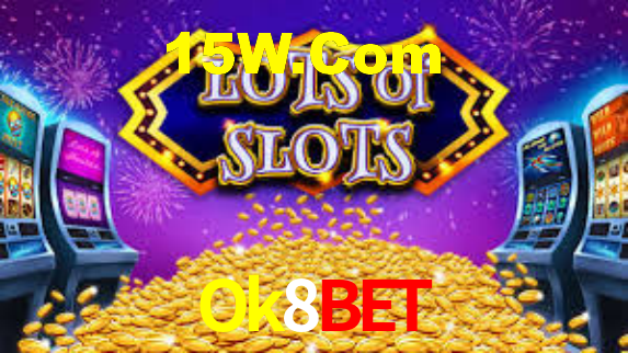 Ok8Bet Com Login