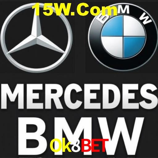 Ok8Bet Bônus - Pacote R$5.000 + VIP
