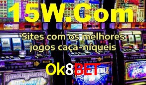 Premium Interface Ok8Bet
