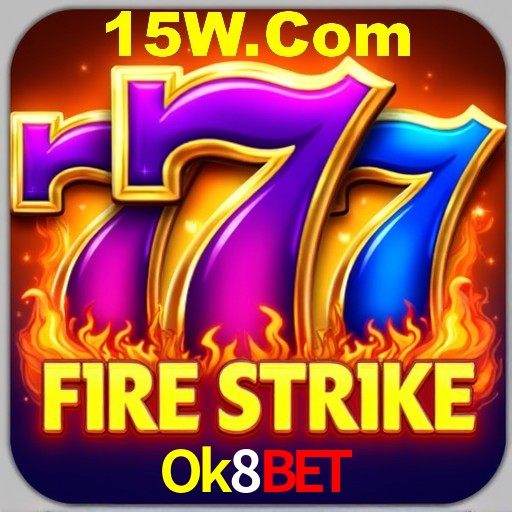 Descubra a Essência do Ok8Bet: Nossa História e Compromissos